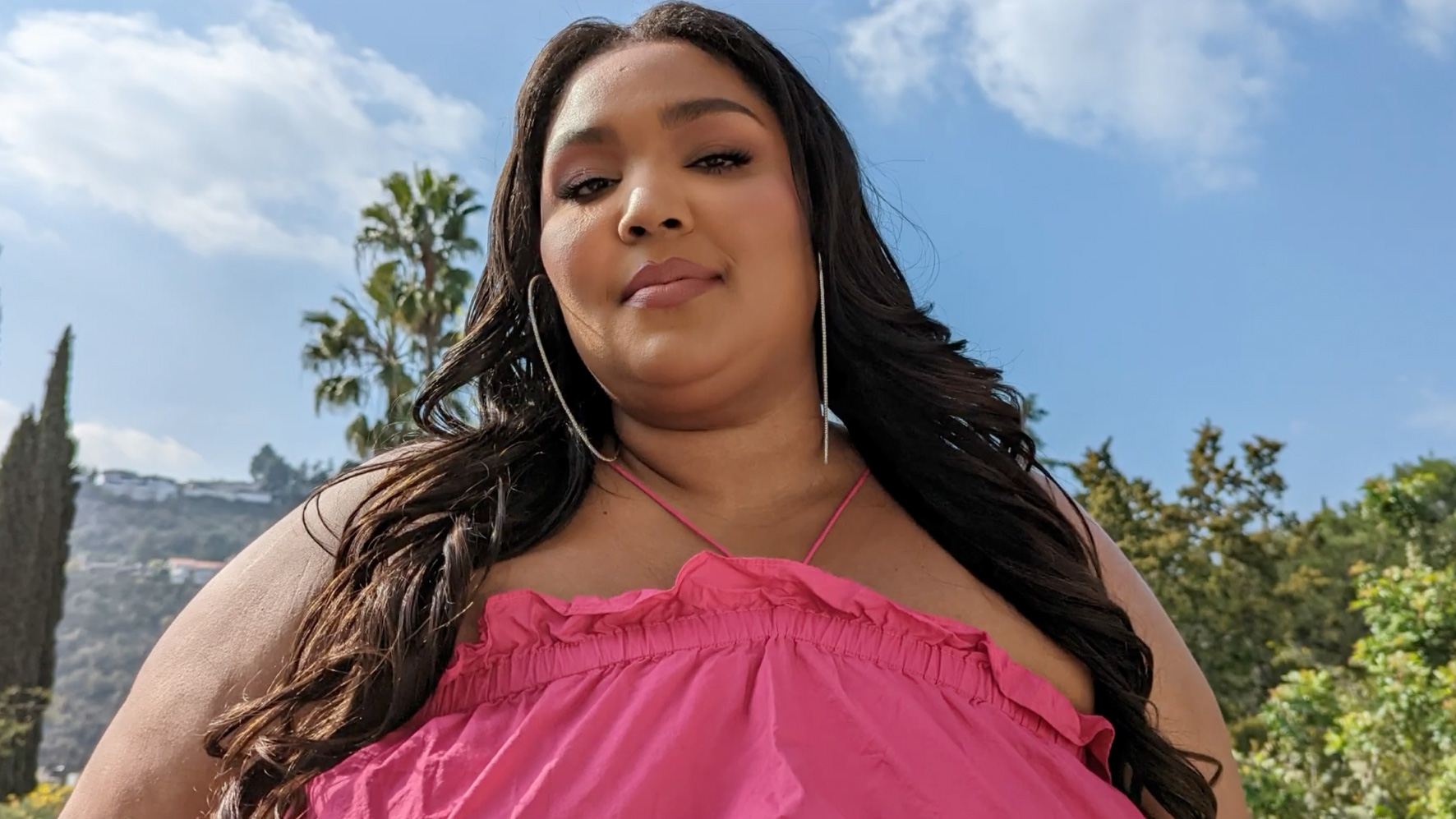 Lizzo-google'in-real-tone-ozellikli-telefonu-pixel-6-icin-super-bowl-reklaminda-yer-aldi